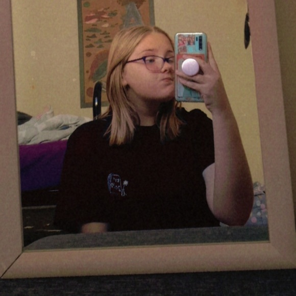 Meet your Posher, Annabelle - Picture 1 of 1